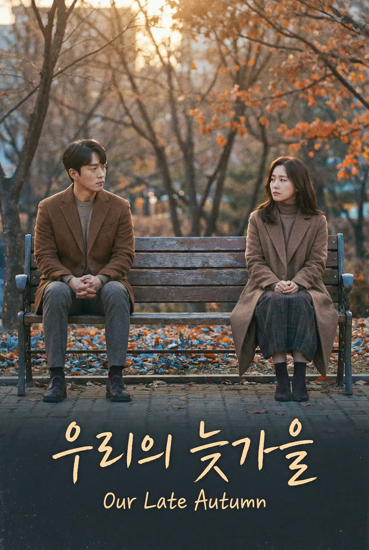 韩国伦理电影海报 - 韩国伦理 馆藏推荐作品