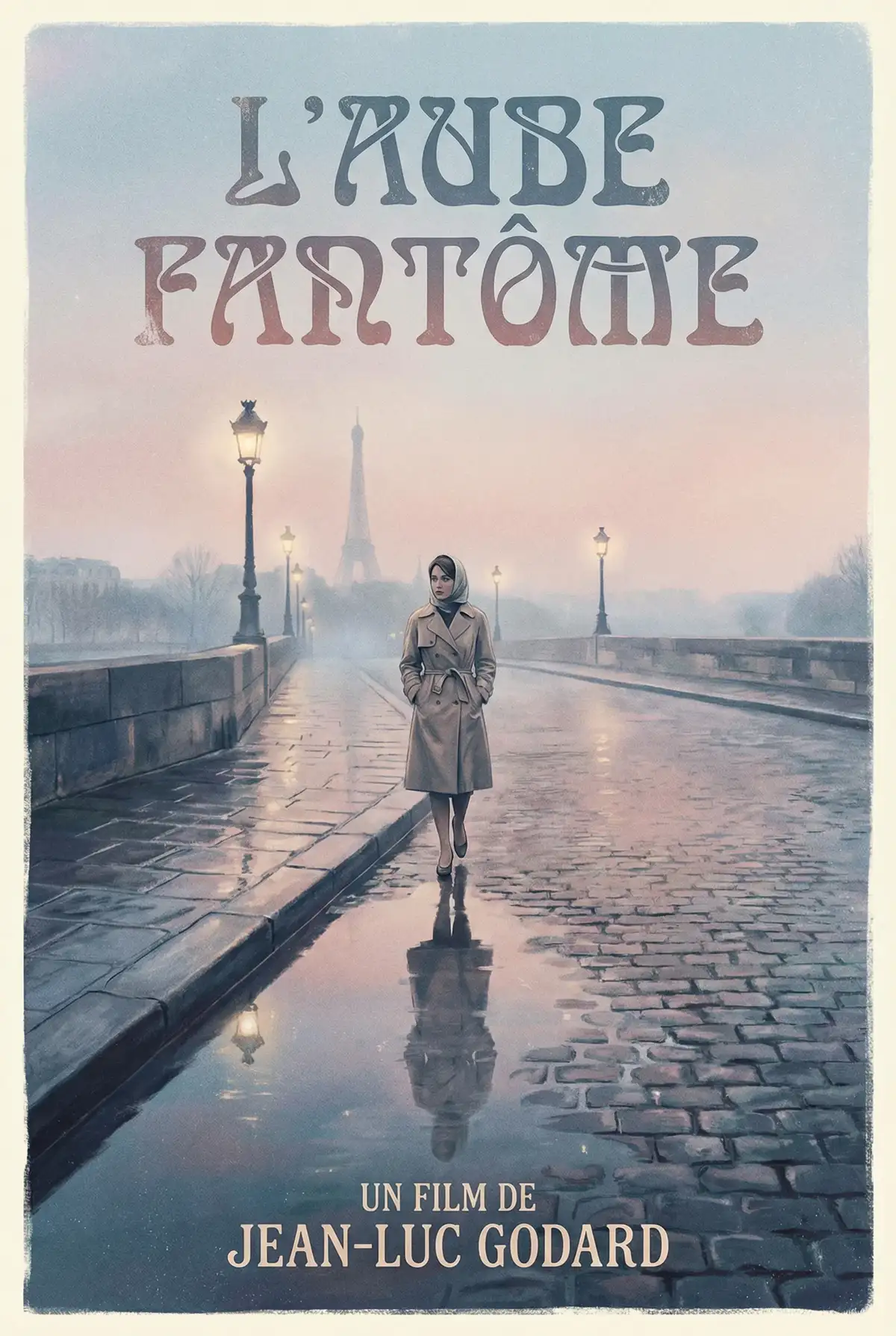 欧美伦理电影海报 - 欧洲艺术电影经典，韩国伦理 馆藏参考