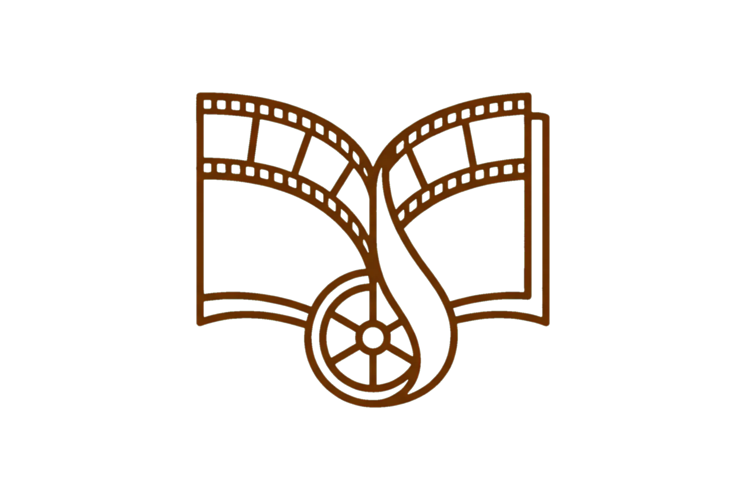 亚洲伦理片库标志 - 韩国伦理 数字档案馆