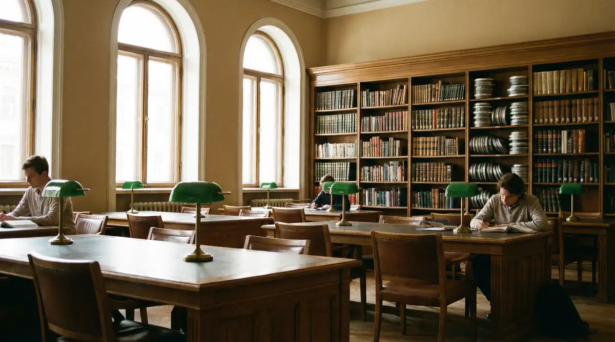 亚洲伦理片库研究阅览室 - 韩国伦理 跨文化研究空间